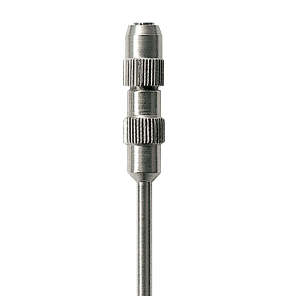 Occlupol Träger Hst 11007 6St