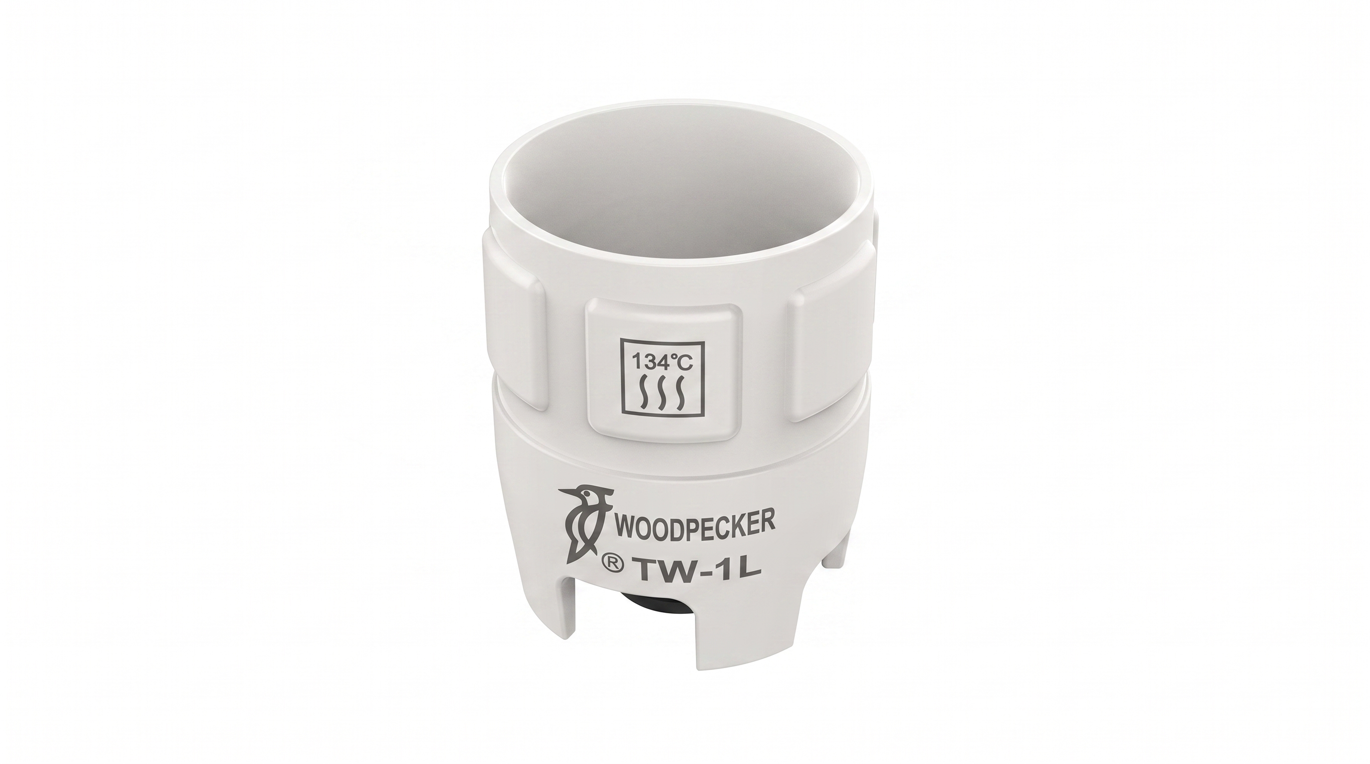 Woodpecker ZEG Schlüssel TW-1L EMS St
