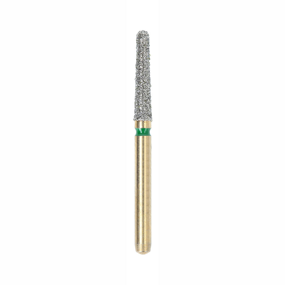 Löwen Diamant AU FG 198 018 G 5St