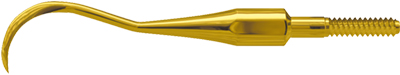 Scaler H6 XP Quick Tip AE St