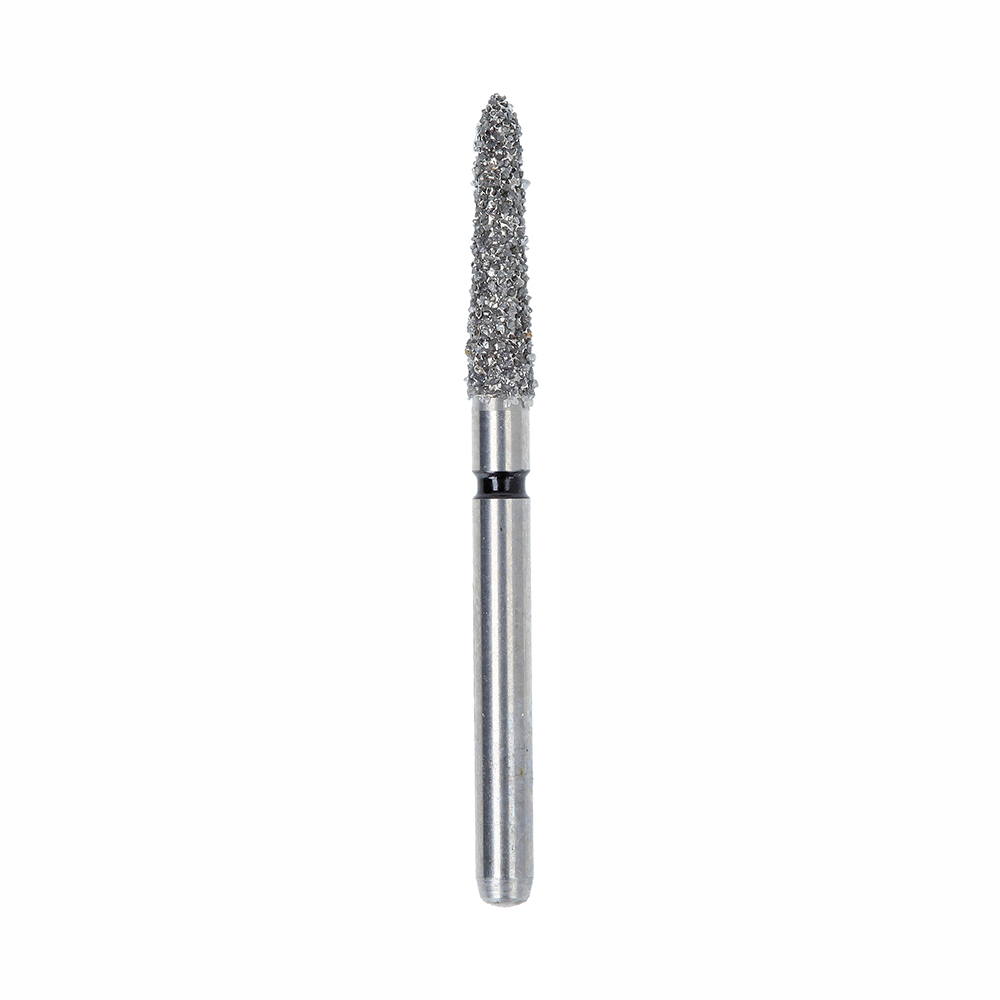 Diamant FG 298 018 X x-grob 5St