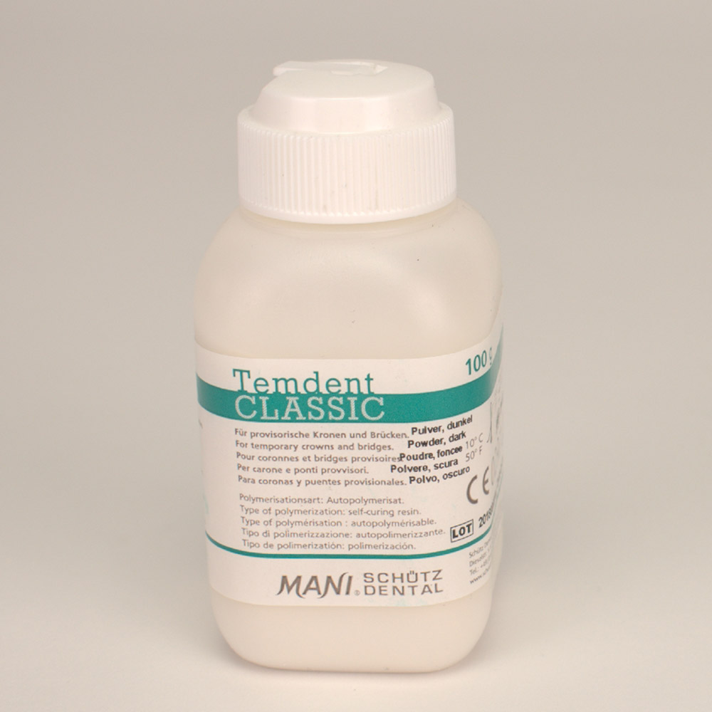 GX90401_Temdent_Pulver_dunkel_100g_Pa