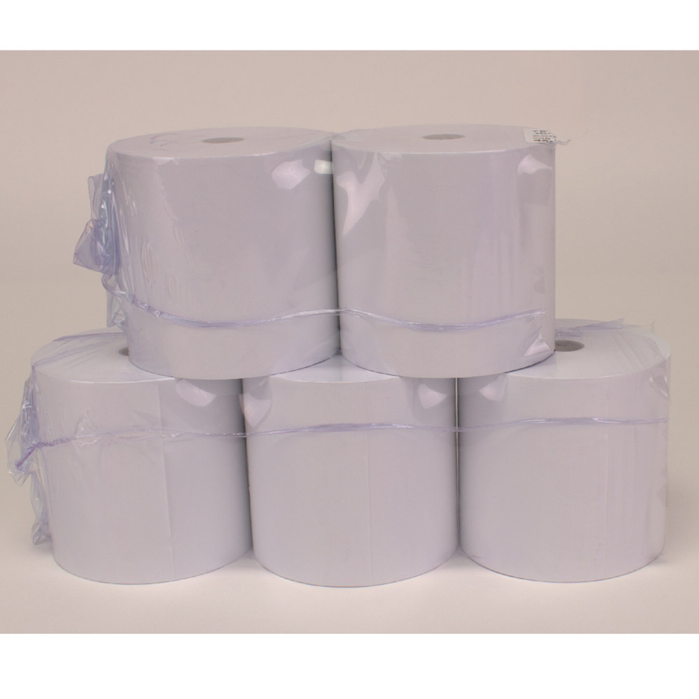 GX216264_Papierrollen_APH_591_f_PRT100_57mm__5St Papierrollen APH 591 f. PRT100 57mm 5St