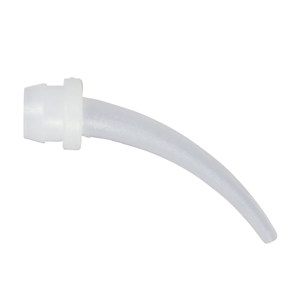 Applikationsaufsatz Typ 6 50St