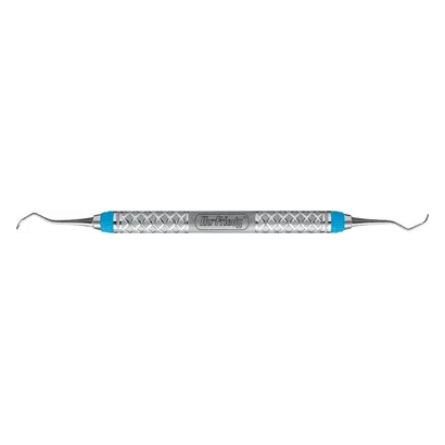 Hu-Friedy MFG.CO., LLG Kürette Barnhart Everedge 2.0 SBH5/69E2 St
