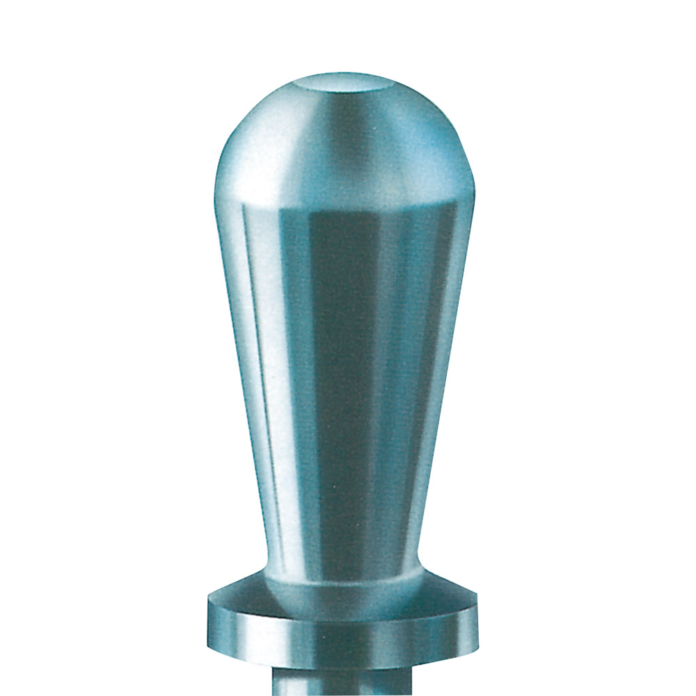 Max Pin 017 Drills blau 5St