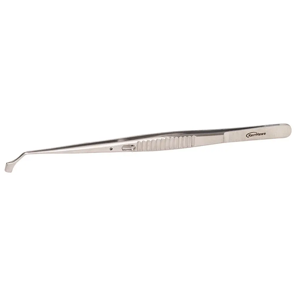 Kerr Ahorn-Interdentalkeile - Stück Keiladapter
