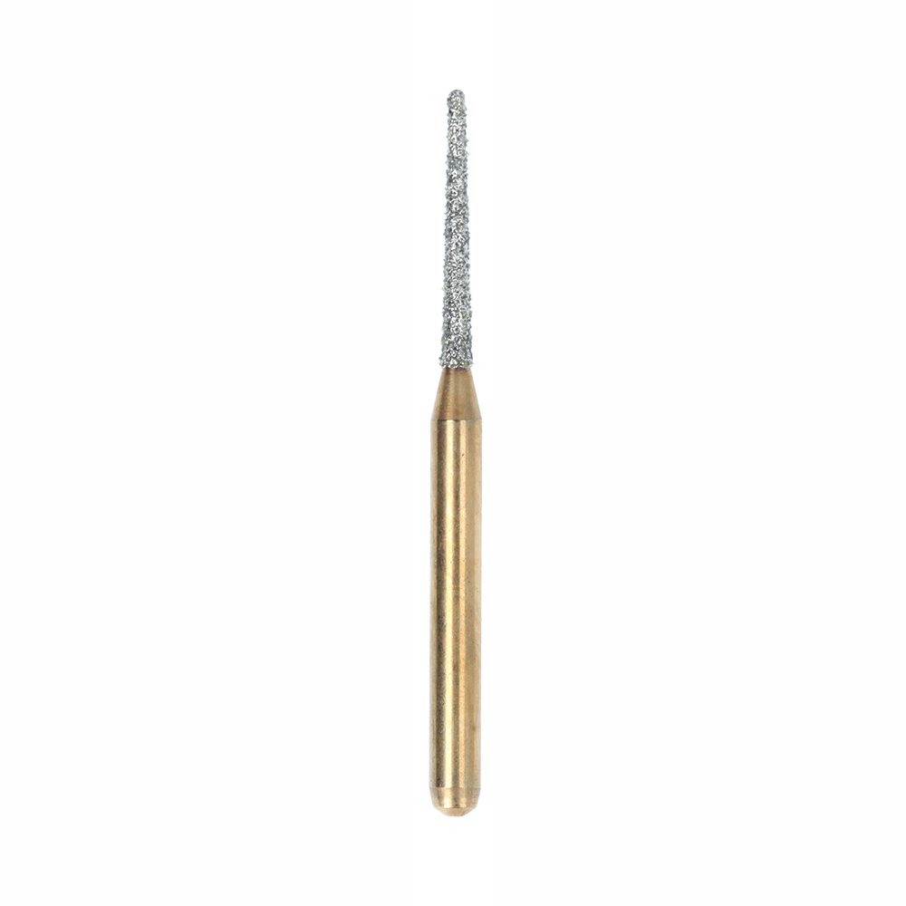Diamant FG 291 014 5St