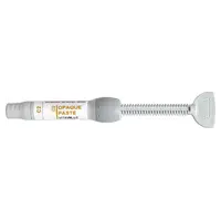 VITA Zahnfabrik H. Rauter GmbH & Co. KG VITA VM LC opaque Paste C2 Spritze 3g
