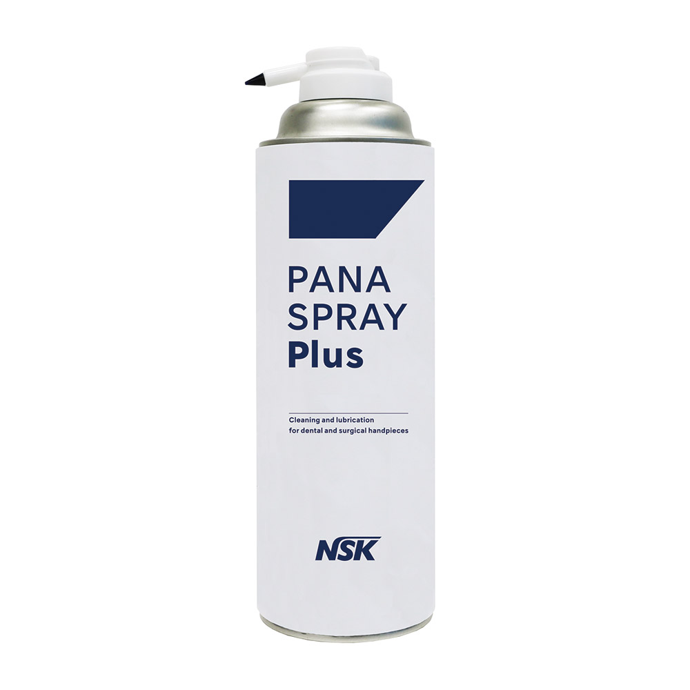 GX36063_Pana_Spray_Plus_500ml_Ds Pana Spray Plus 500ml Ds