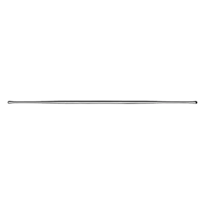 Carl Martin GmbH Fistelsonde dick St