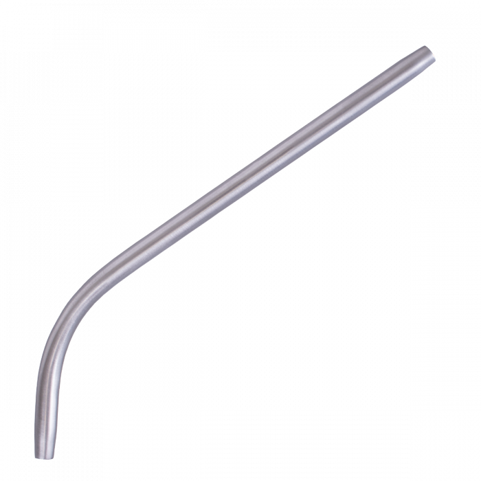 Chirurgische Absaugkanüle 3 mm Chirurgische Absaugkanüle 3 mm