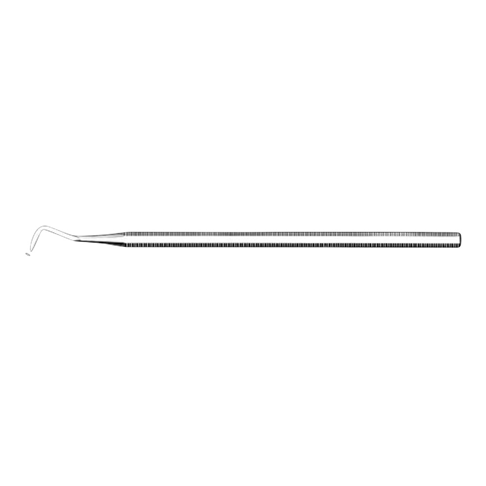 Zahnreiniger 1000/73 St