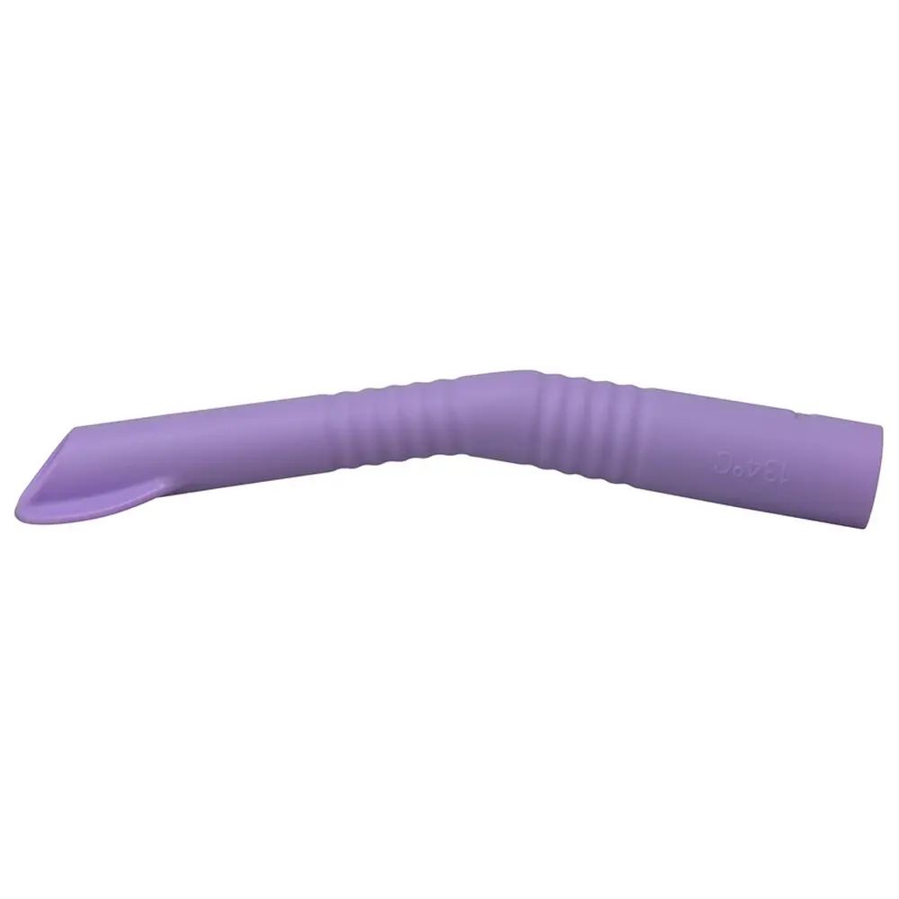 94050_TOP_TIPS__Packung_10_Stueck_lila Akzenta TOP TIPS - Packung 10 Stück lila