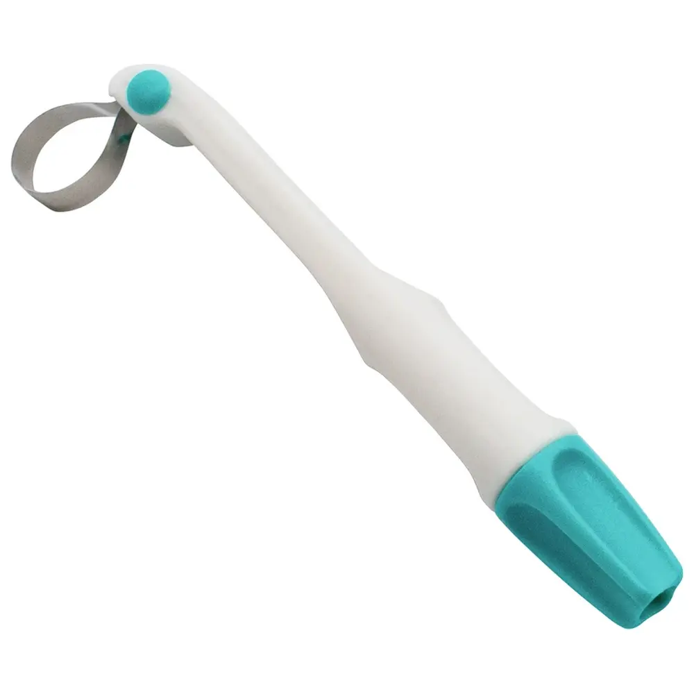 Medicom® SafeMatrix™ - Packung 50 Stück grün, klein