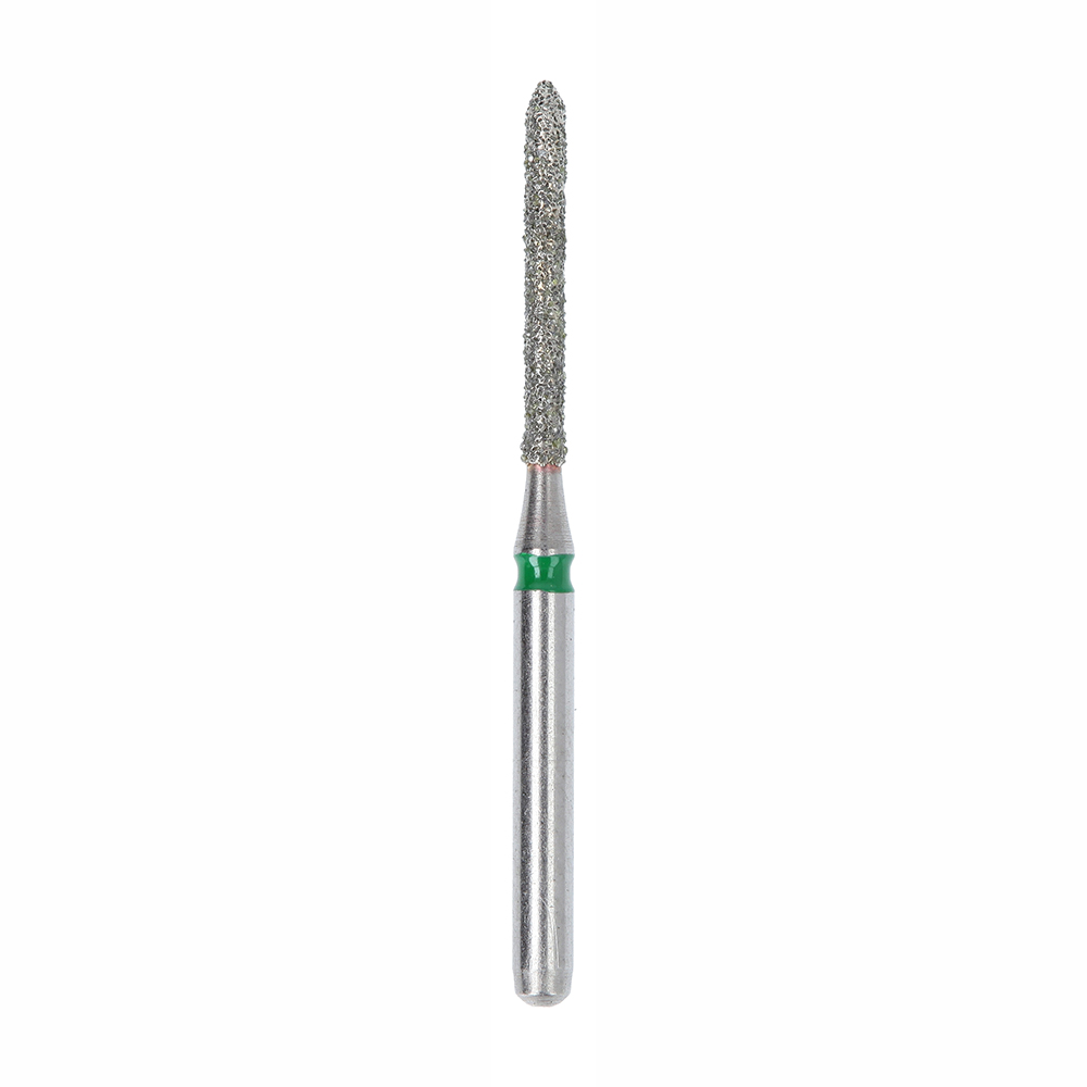 Diamant FG 290 012 G grob 5St