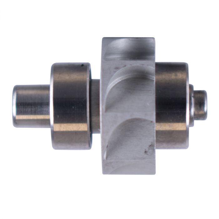 Ersatzrotor für B.A. International* BA 695 FB Ultimate Range/ BA 695 FM Ultimate Range