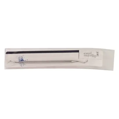 Carl Martin GmbH Füllungsinstrument 1054/164 St
