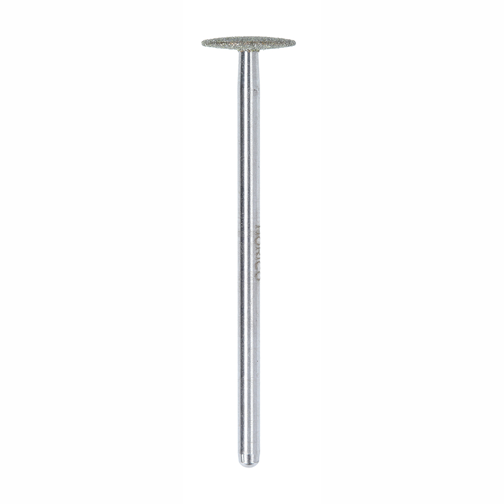 Diamant H 304 097 St