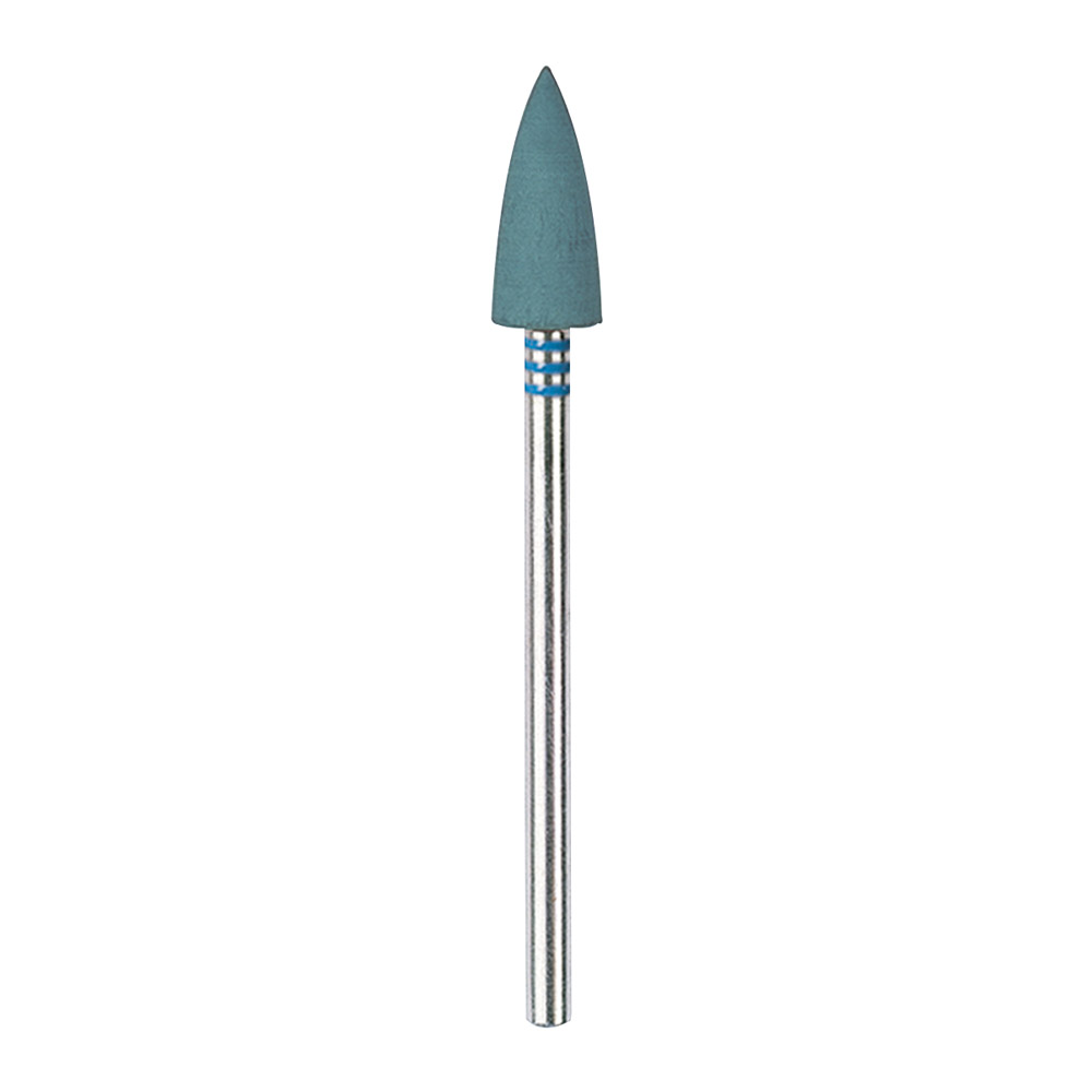 Ceragloss Pol. Hst blau 3044 St