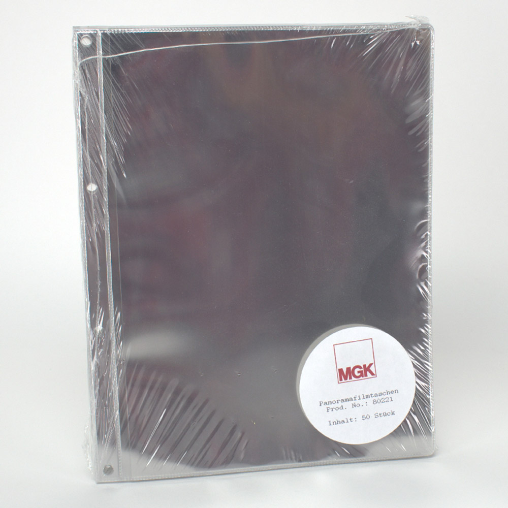 GX24535_Mgk_Filmtasche_18x24__50St Mgk Filmtasche 18x24 50St