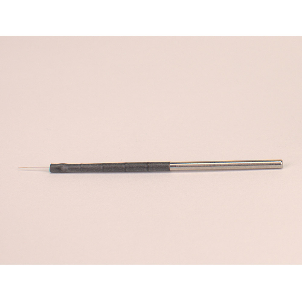 GX76589_Elektrode_XOOSU_Nr1____St Elektrode XO-OSU Nr.1 St