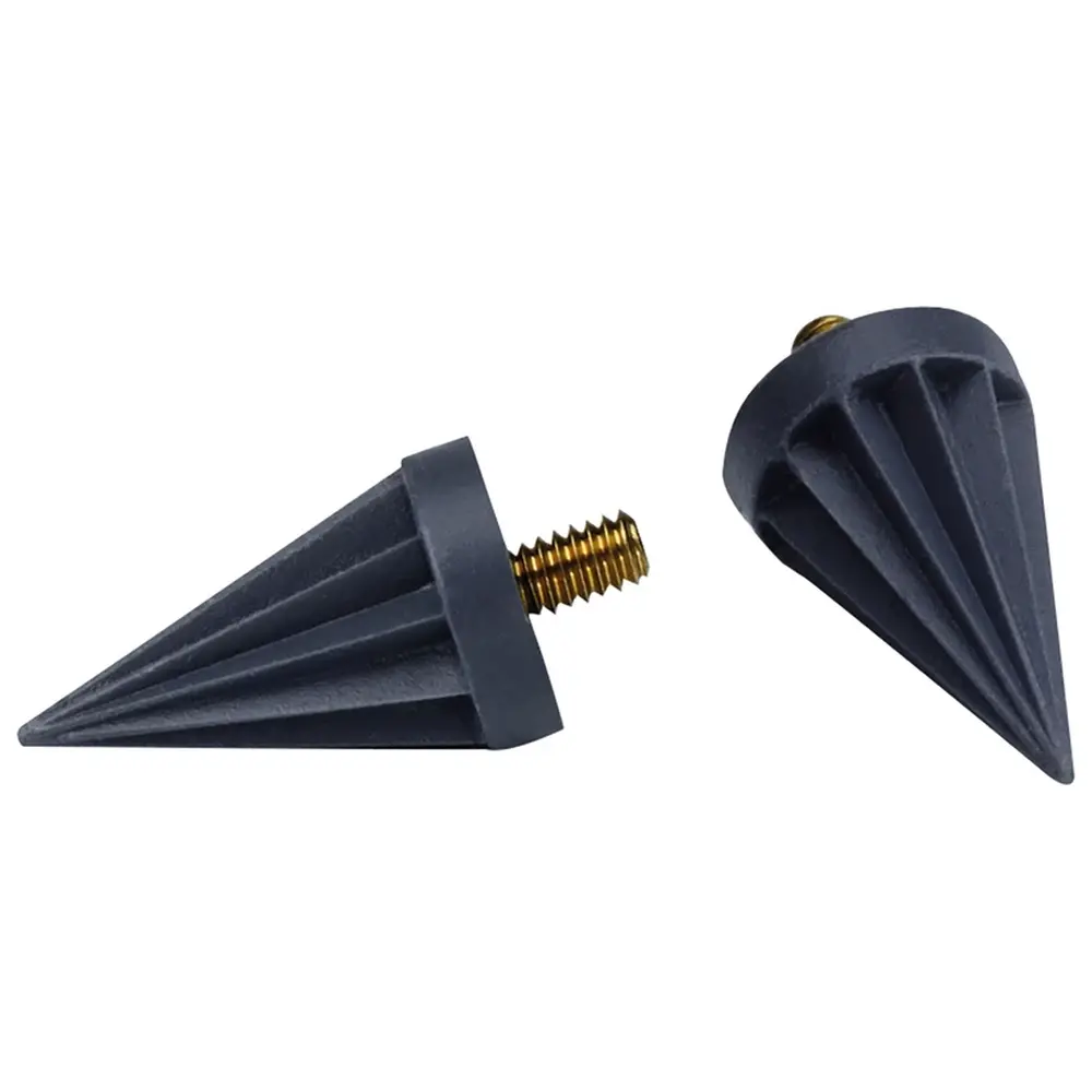 15760_Young_ProphylaxePolierer_Pointed_Polisher__Packung_144_Stueck_grau_weich__spitz Young Dental Young™ Prophylaxe-Polierer Pointed Polisher - Packung 144 Stück grau, weich, spitz