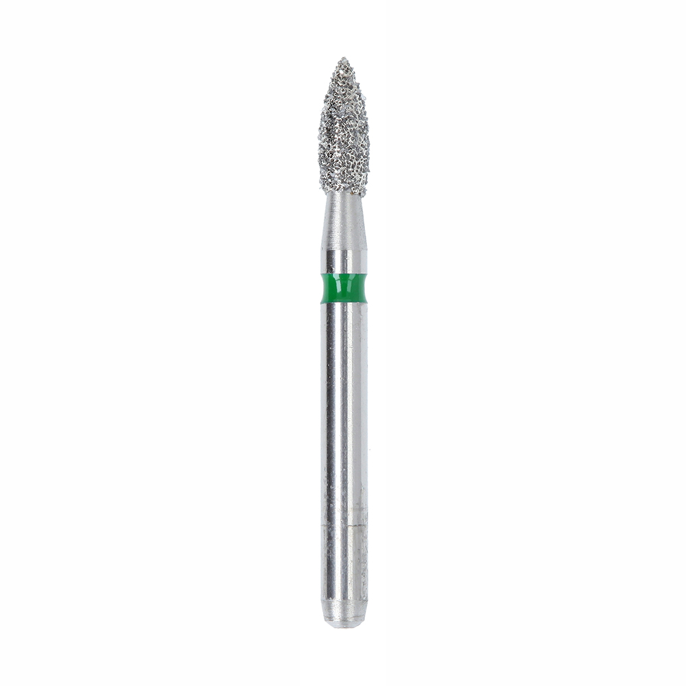 Diamant FG 257 018 G grob 5St