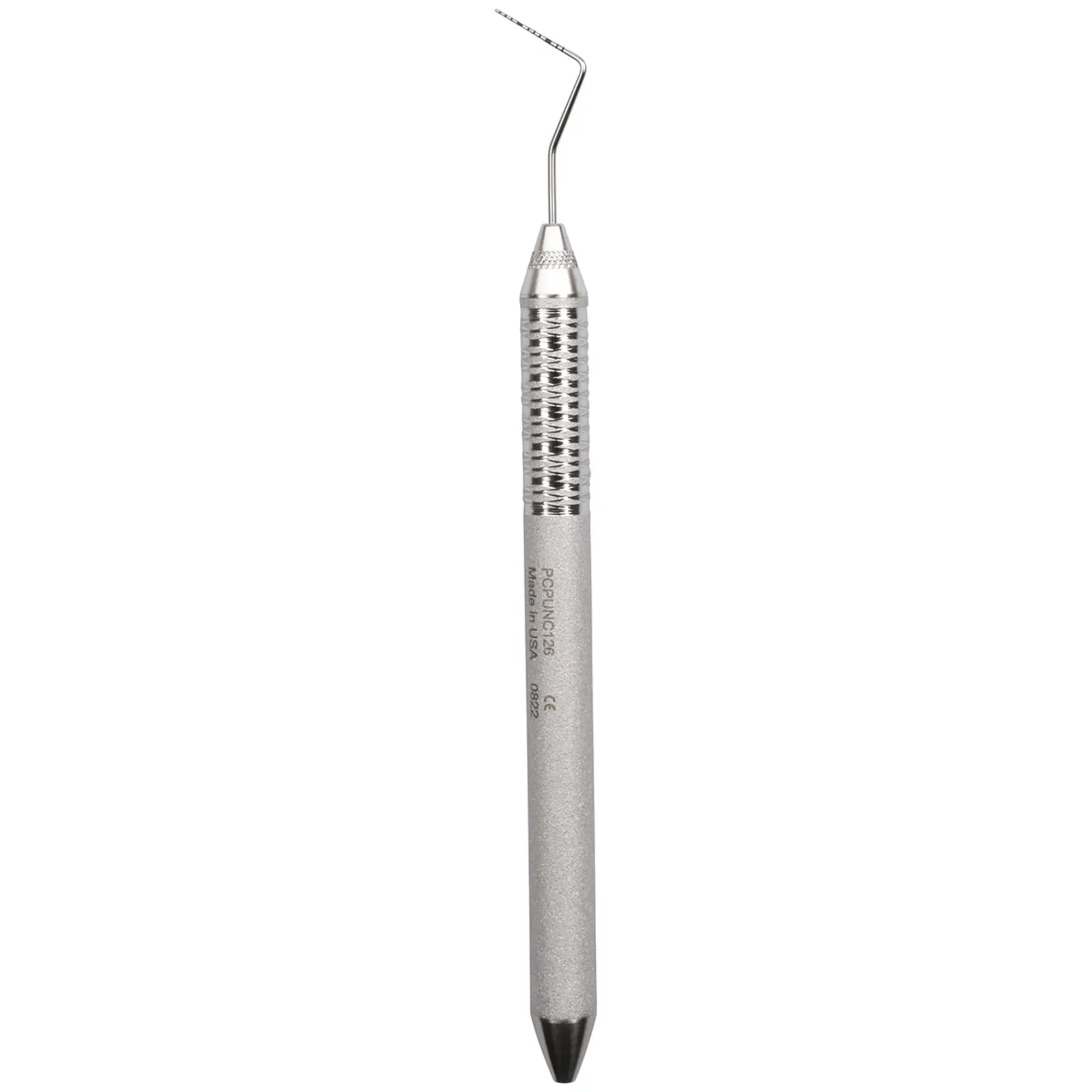 Hu-Friedy Qulix-Parodontometer - Stück PCPUNC126