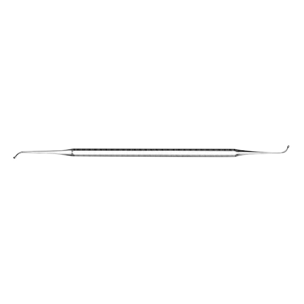 Füllungsinstrument 1054/51 St