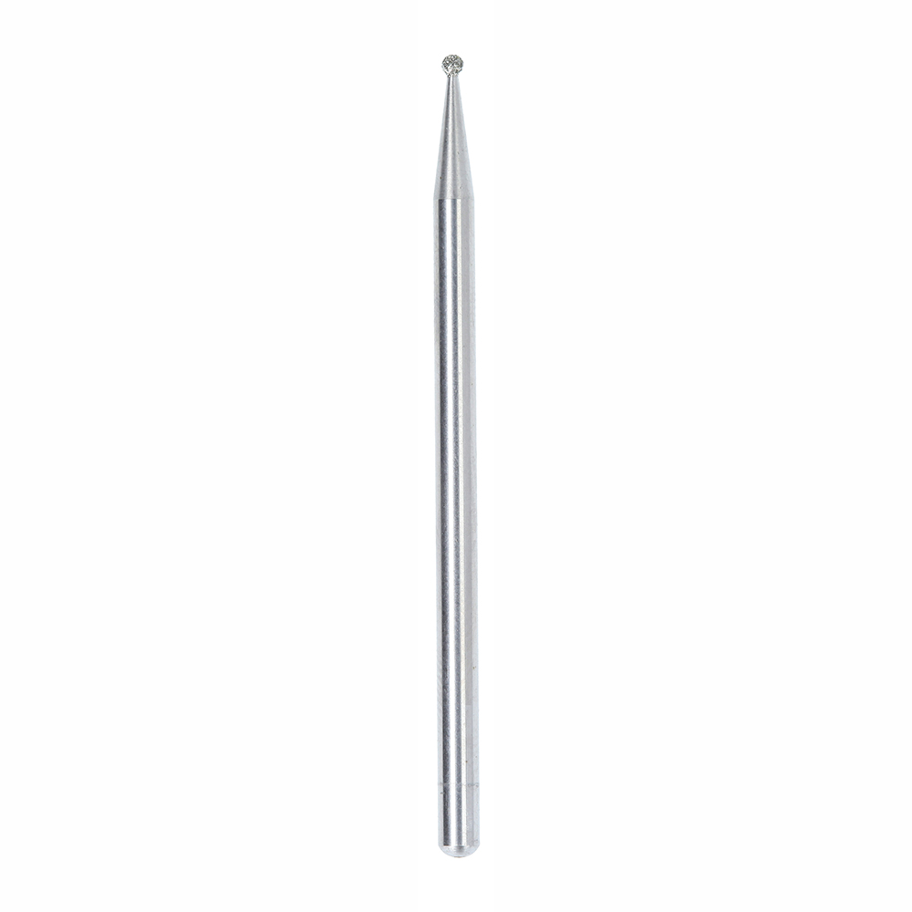 Diamant H 001 012 5St