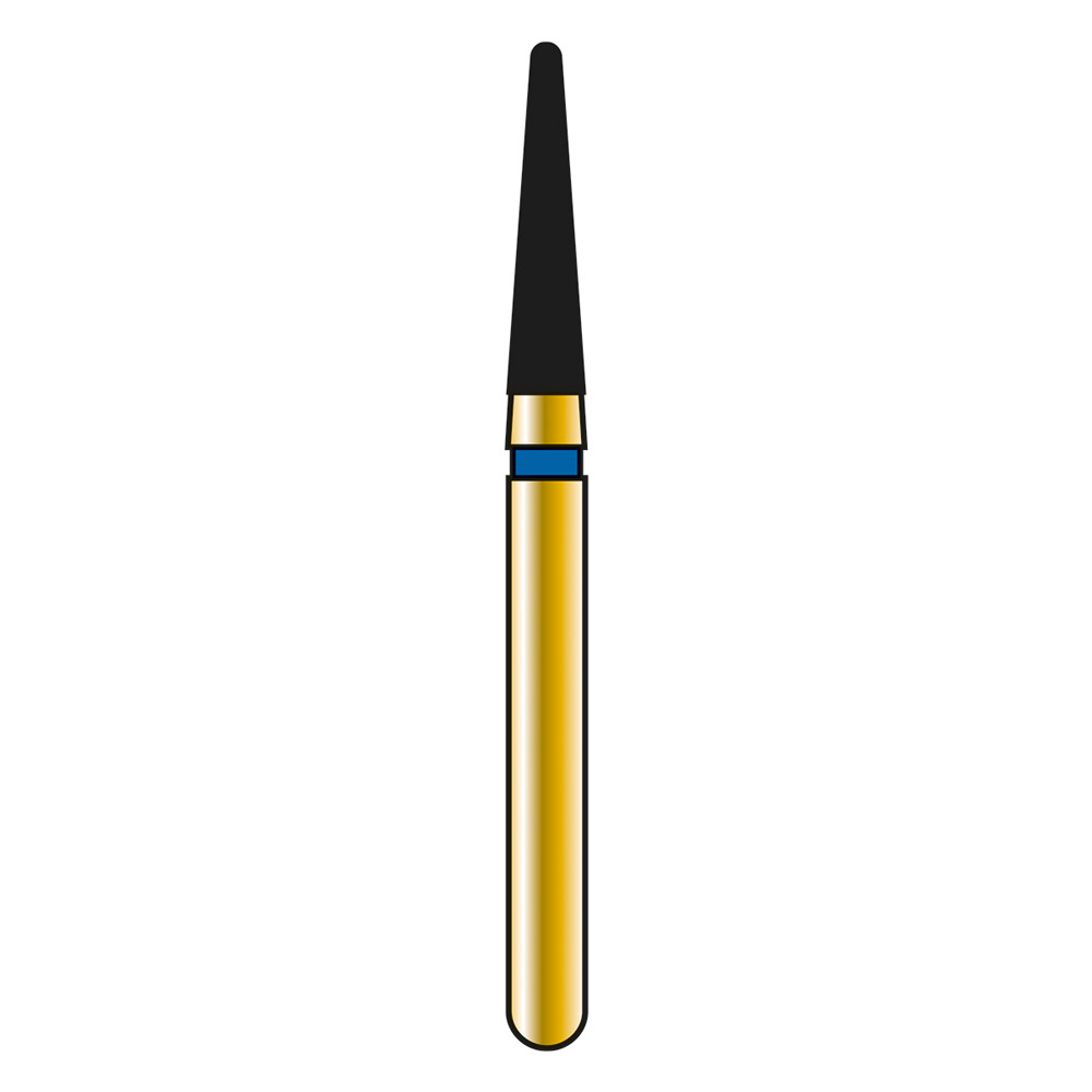 Diatech Diamant FG G856.016 7ML 5St