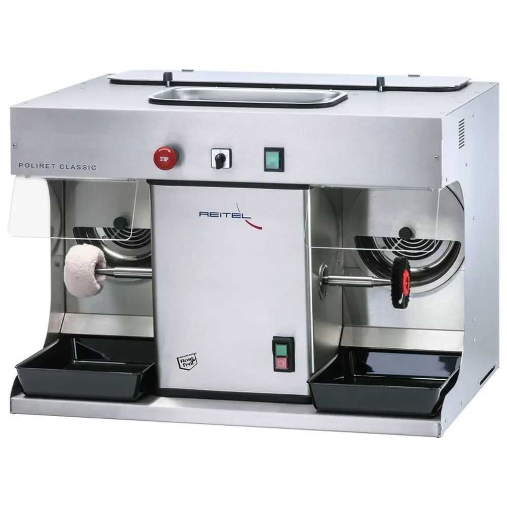 REITEL POLIRET CLASSIC - Stück REITEL POLIRET CLASSIC - Stück