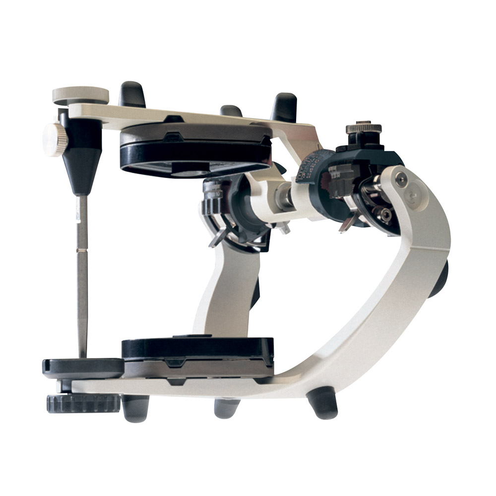 PROTAR evo 5B mit Split-Cast St