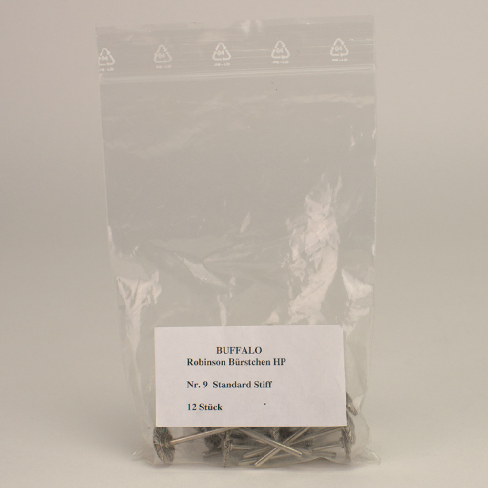 GX21484_Robinson_Buersten_Nr_9_standard_H_Dtz