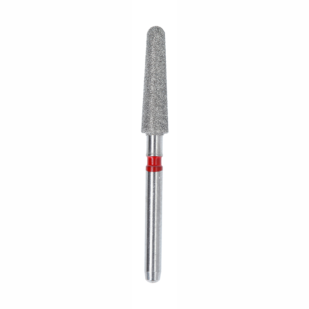 Diamant FG 198 025 C 5St