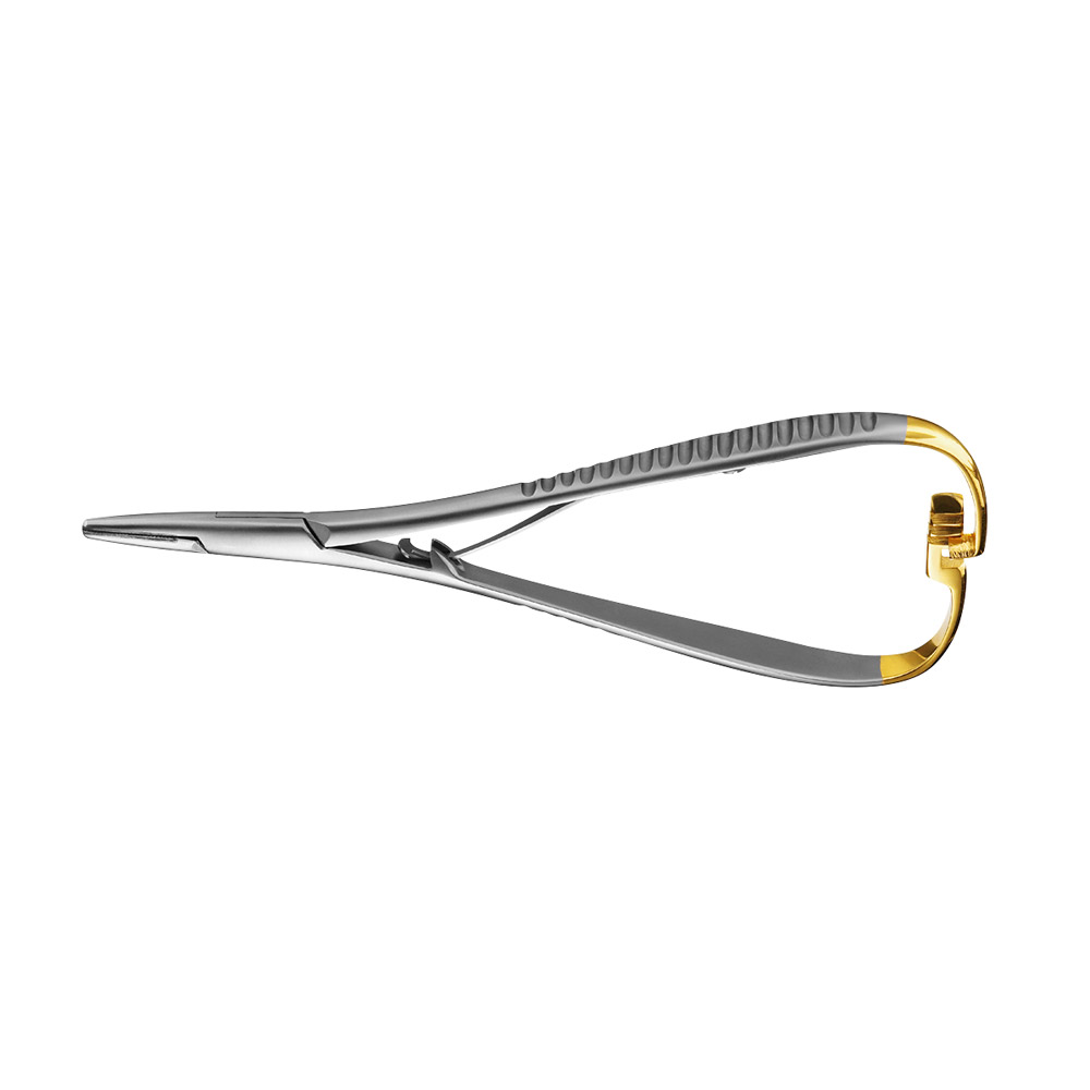 Nadelhalter 17cm Mathieu 2058 St