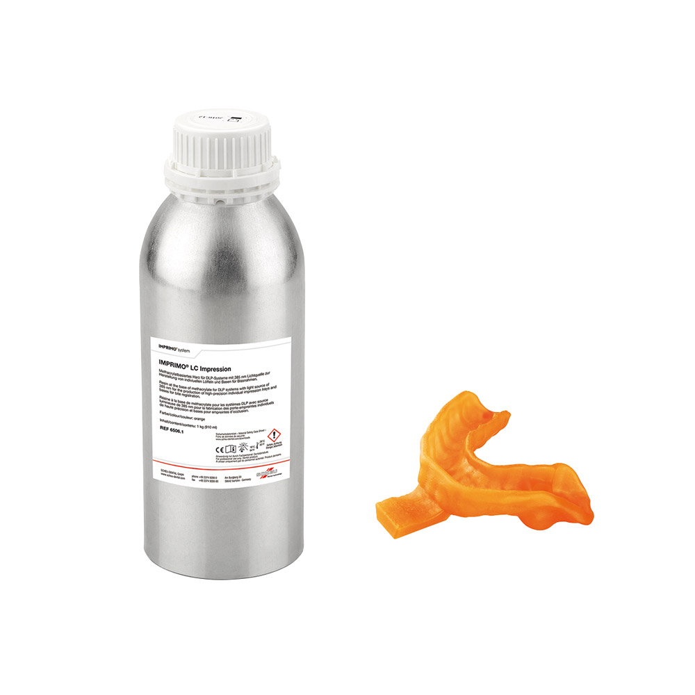 Diamant FG 274 014 X x-grob 5St