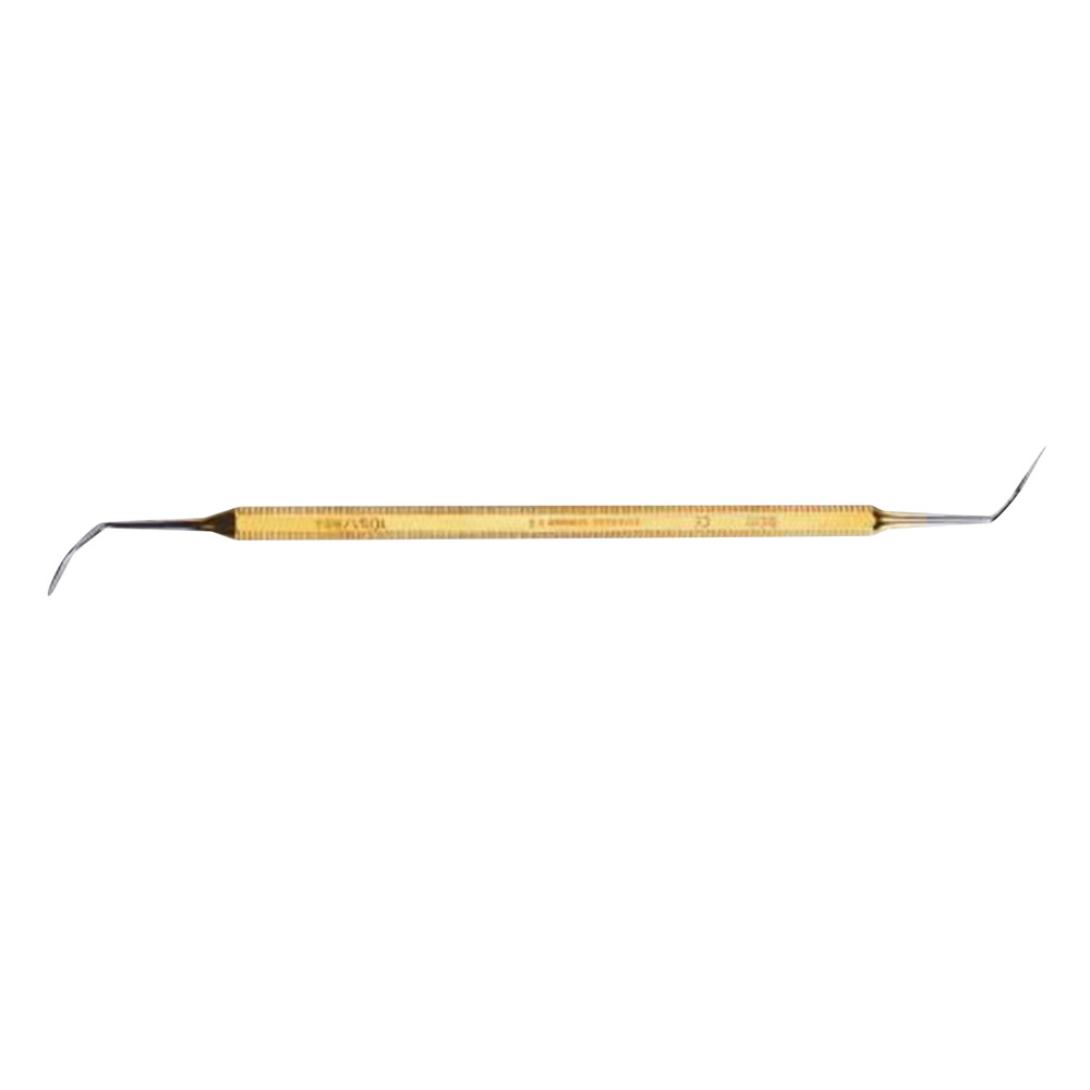 Polyfill Instrument 1051/MB4 St
