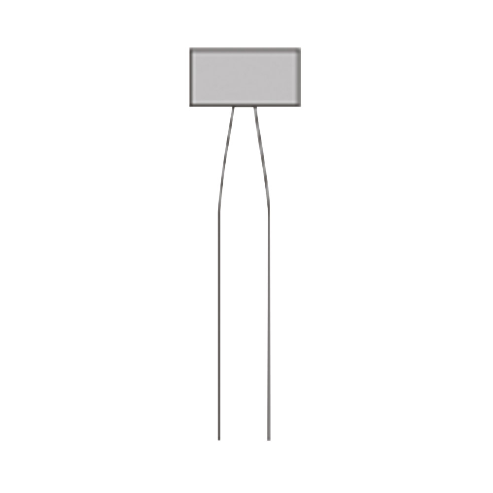 Dura-White Steine WH1 FG Dtz