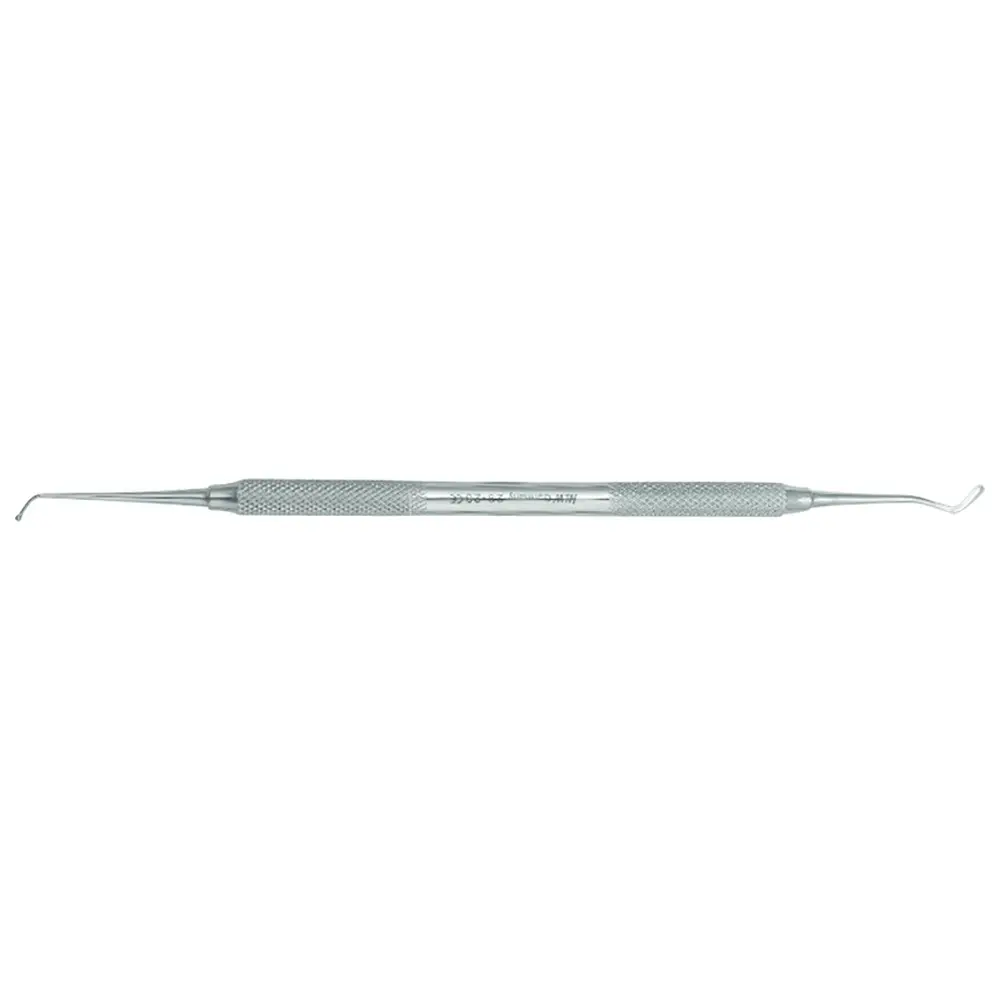 Kentzler-Kaschner Füllinstrument - Stück 1mm