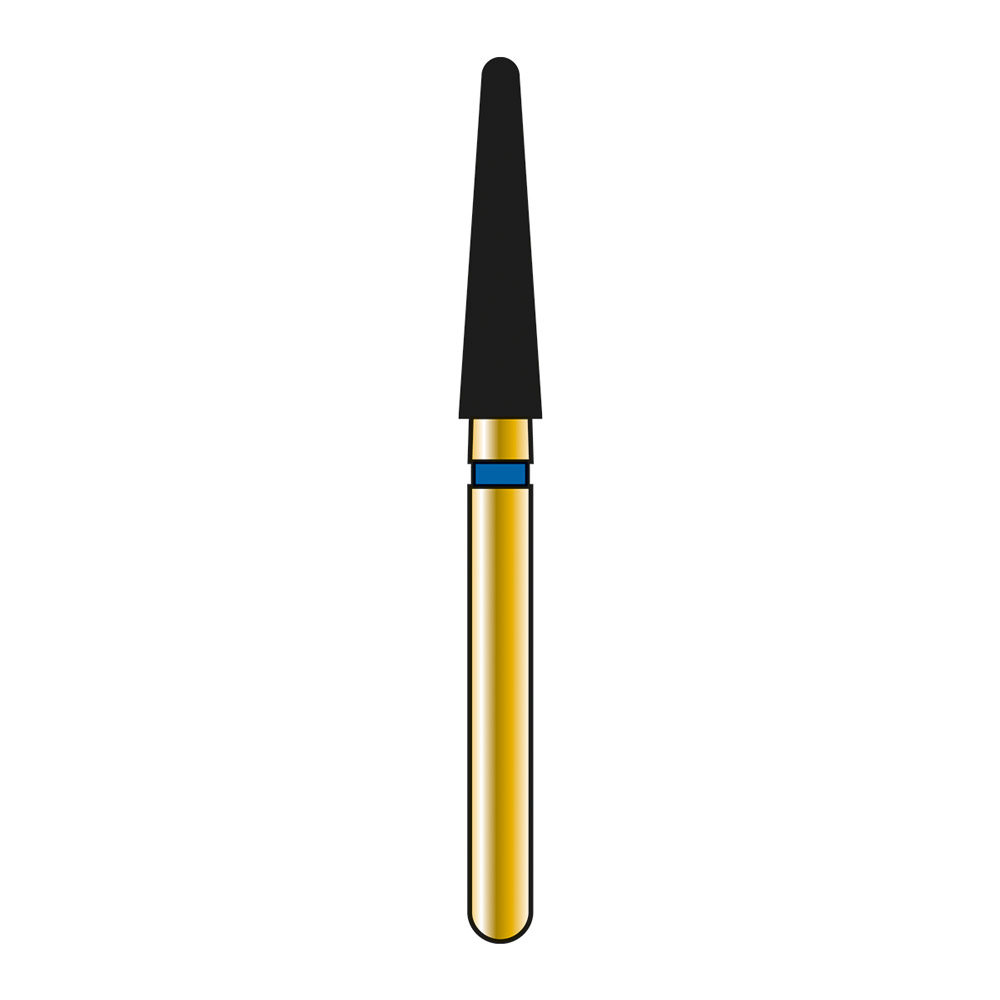 Diatech Diamant FG 856.021 9ML 5St