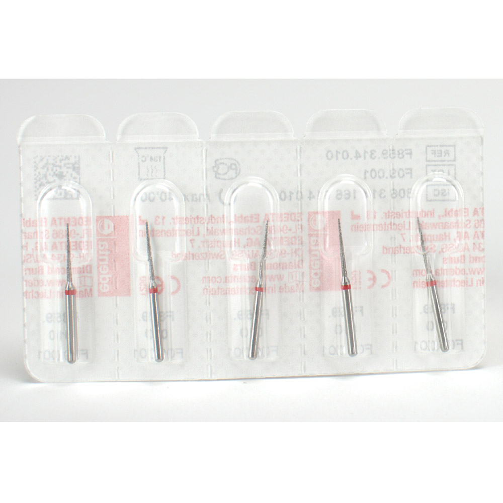 Diamant FG F 859.010 5St