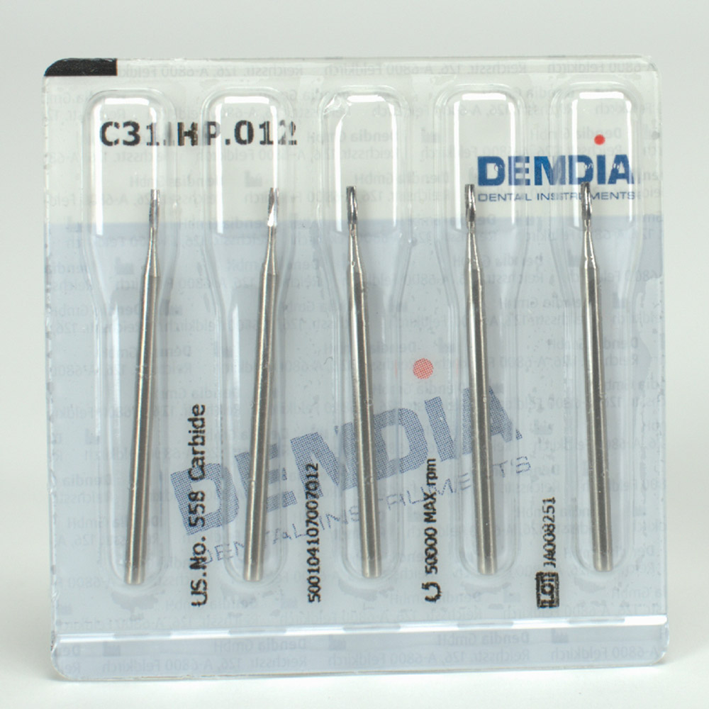 Serafit ungef. EP 1,5 DSS-18 2Dtz