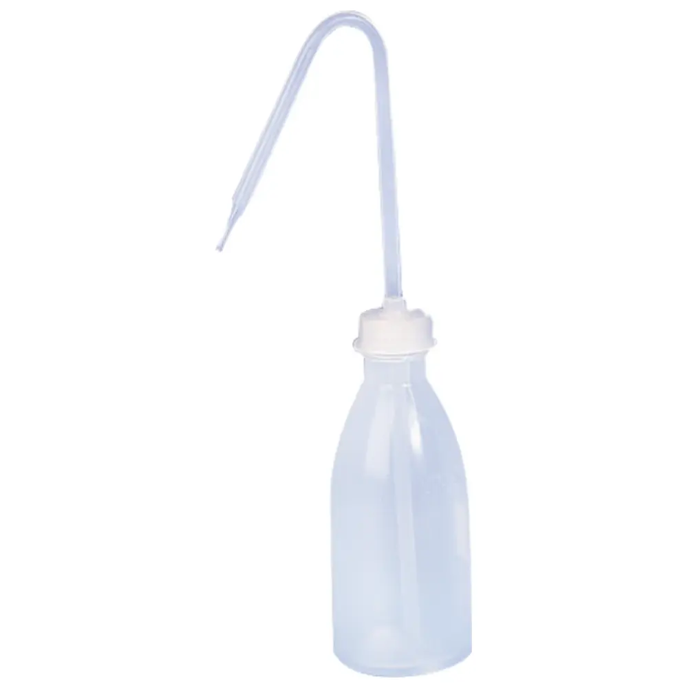 Hager & Werken Dosierflaschen - Stück 250 ml