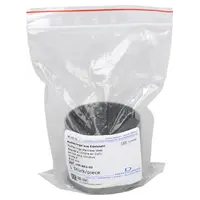 Dentaurum GmbH & Co. KG Muffelring Edelstahl Gr.6 D65mm H55mm St