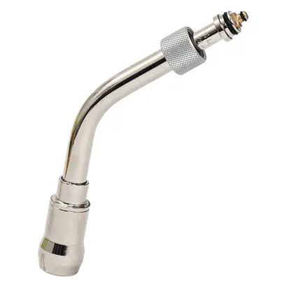 69666.0_Dentalartikel_DentaTec