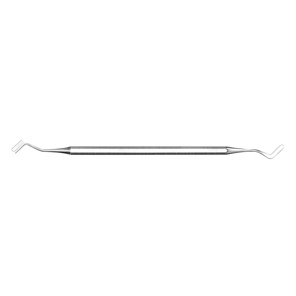 Füllungsinstrument 1054/161 St