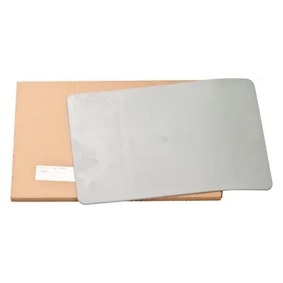 Freuding Labors GmbH AP-Auflage 450x300mm grau-blau St