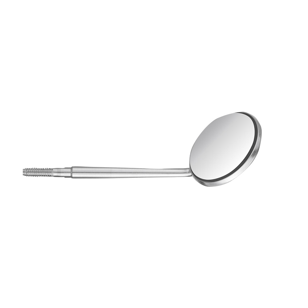 Enamel plus HRi Uni Enamel 2 Spr 5g